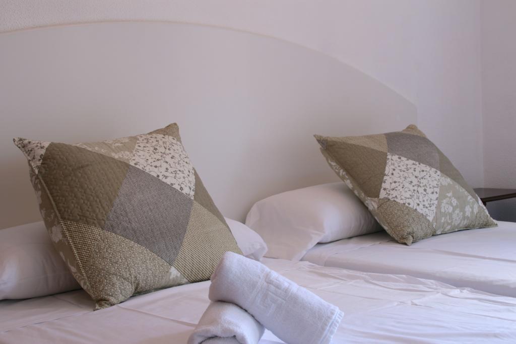 Bellavista Concha Beach - Sshousing 산세바스티안 외부 사진