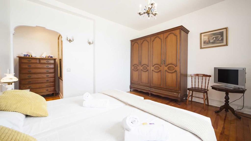 Bellavista Concha Beach - Sshousing 산세바스티안 외부 사진